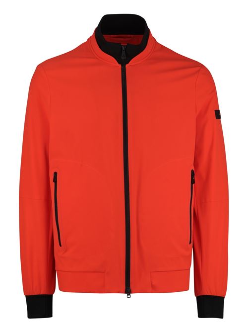  PEUTEREY | PEU5781 01192020/070